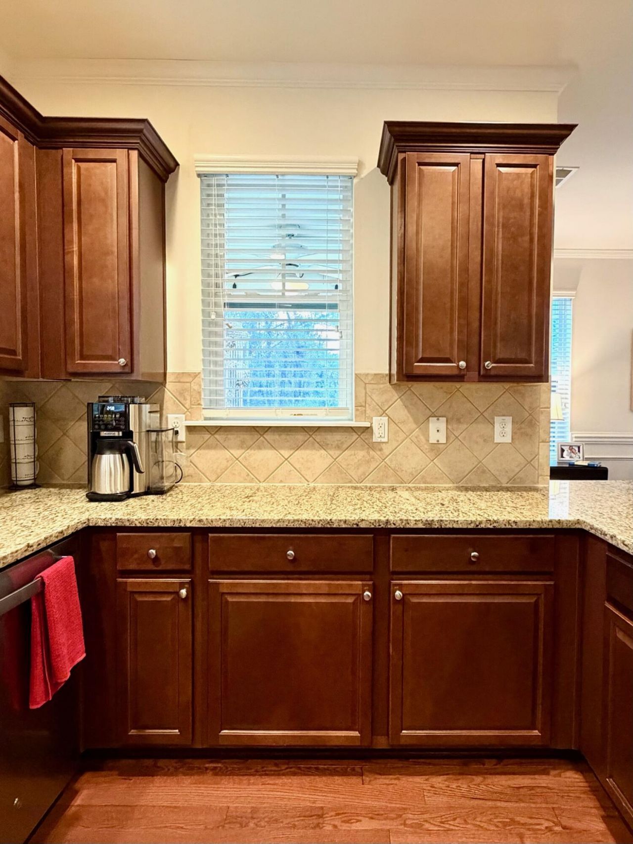 1219 Dingle Road Photo 25