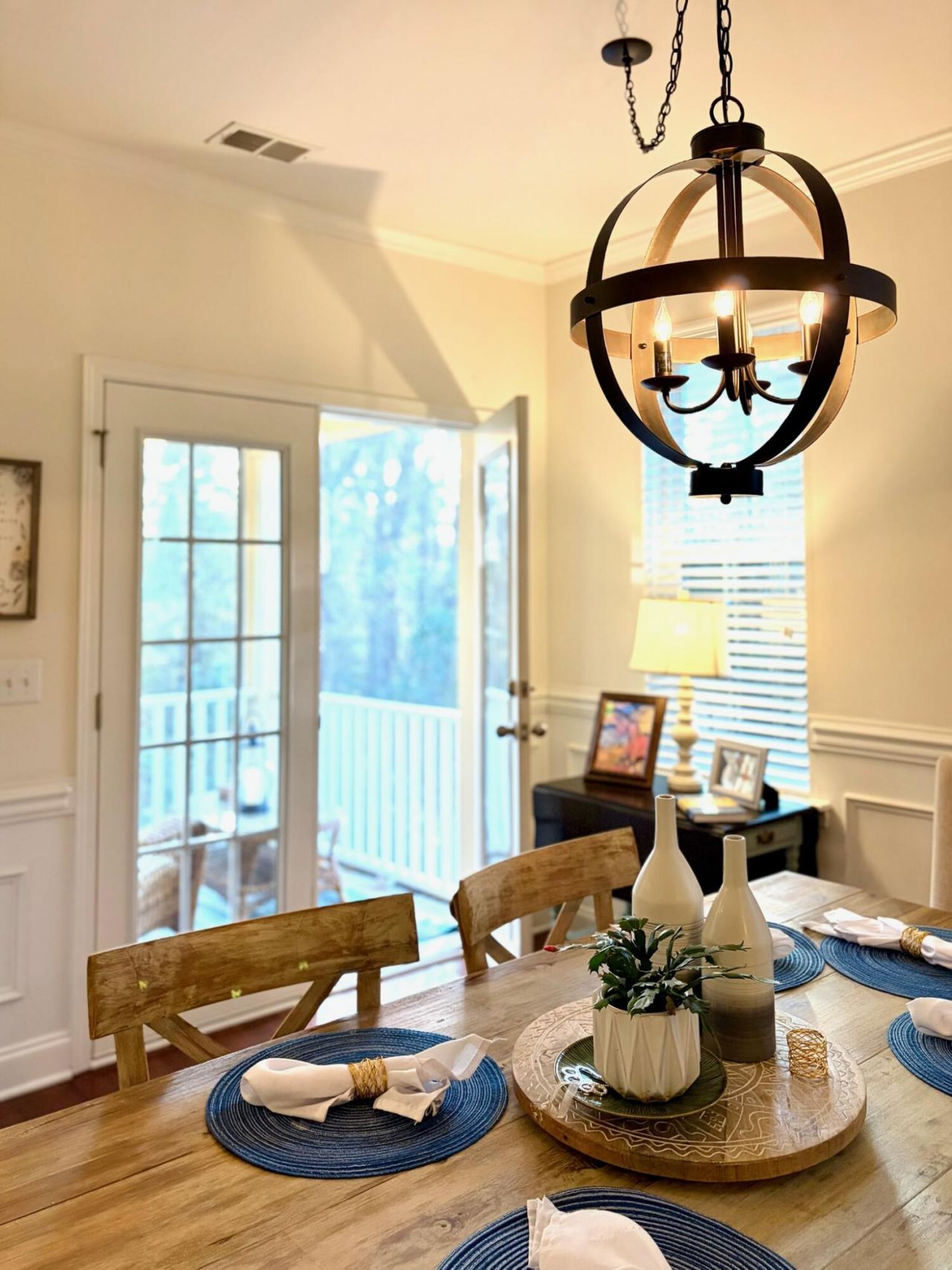 1219 Dingle Road Photo 27