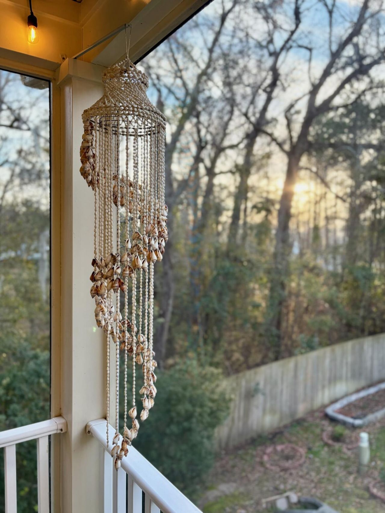 1219 Dingle Road Photo 28