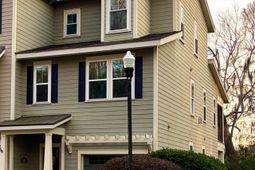 1219 Dingle Road photo 4