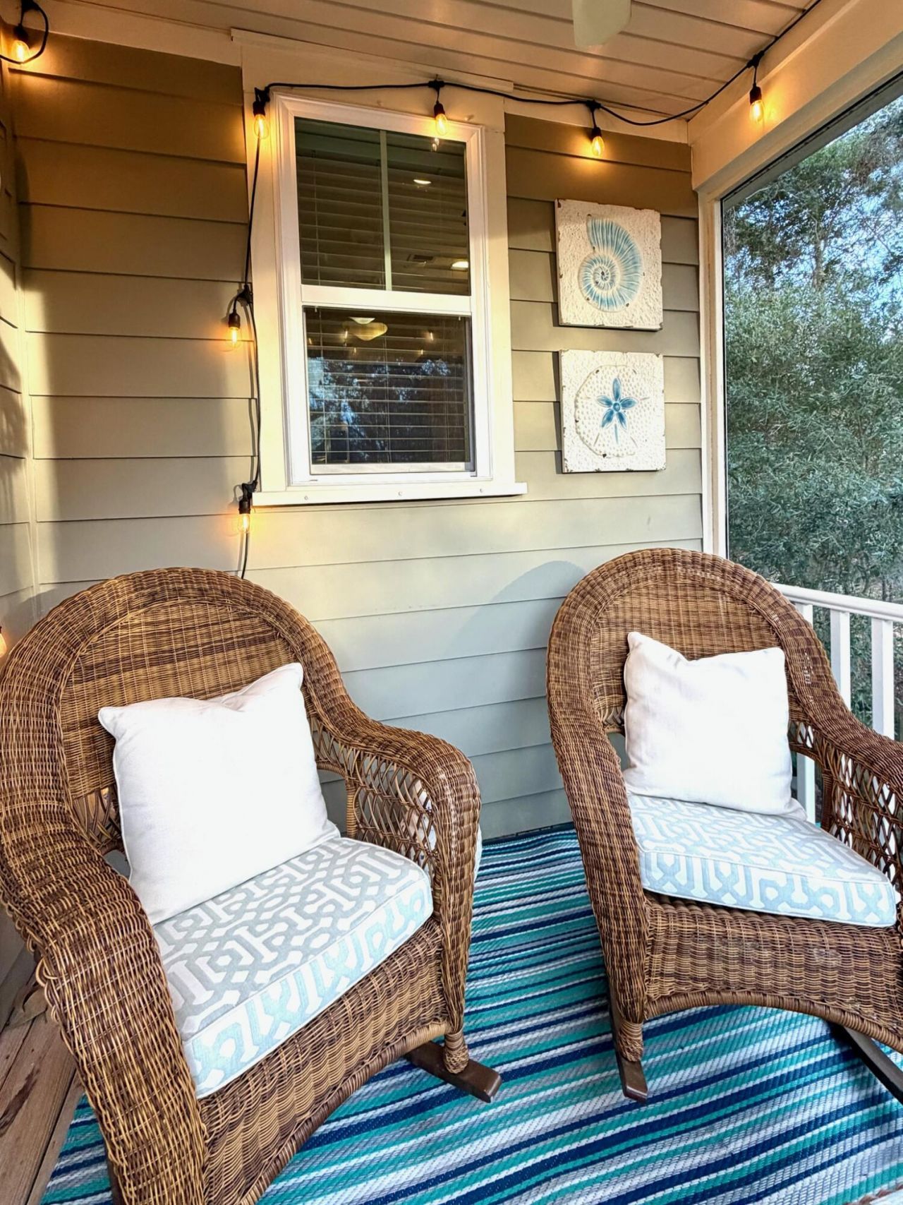 1219 Dingle Road Photo 31