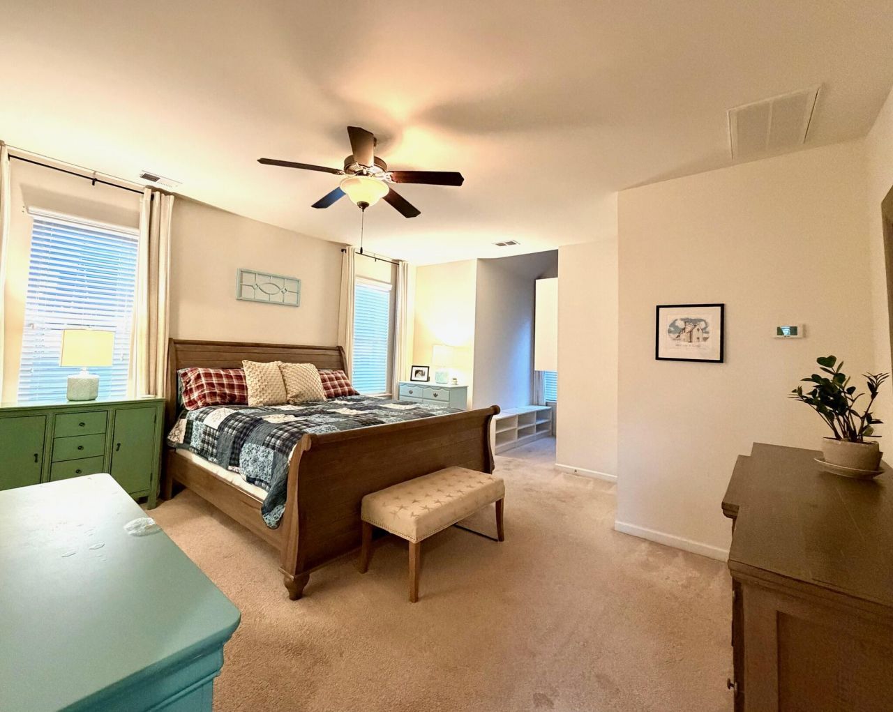 1219 Dingle Road Photo 33