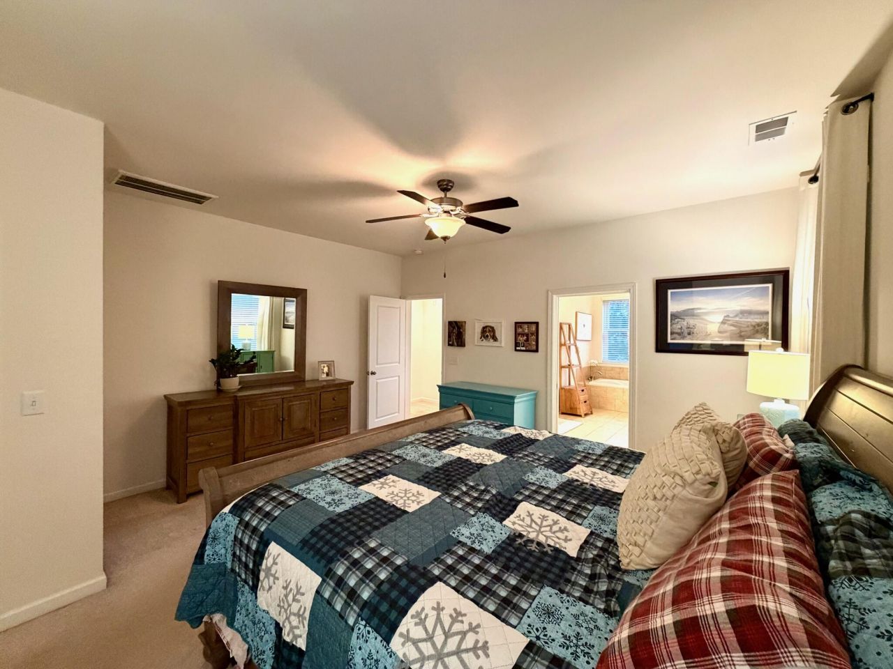 1219 Dingle Road Photo 34