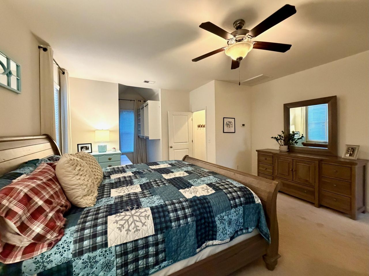 1219 Dingle Road Photo 35