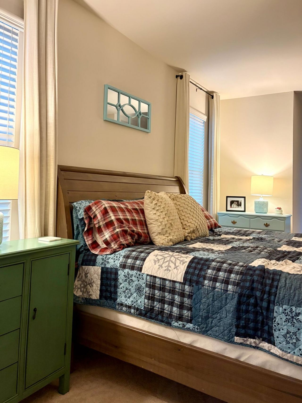 1219 Dingle Road Photo 36