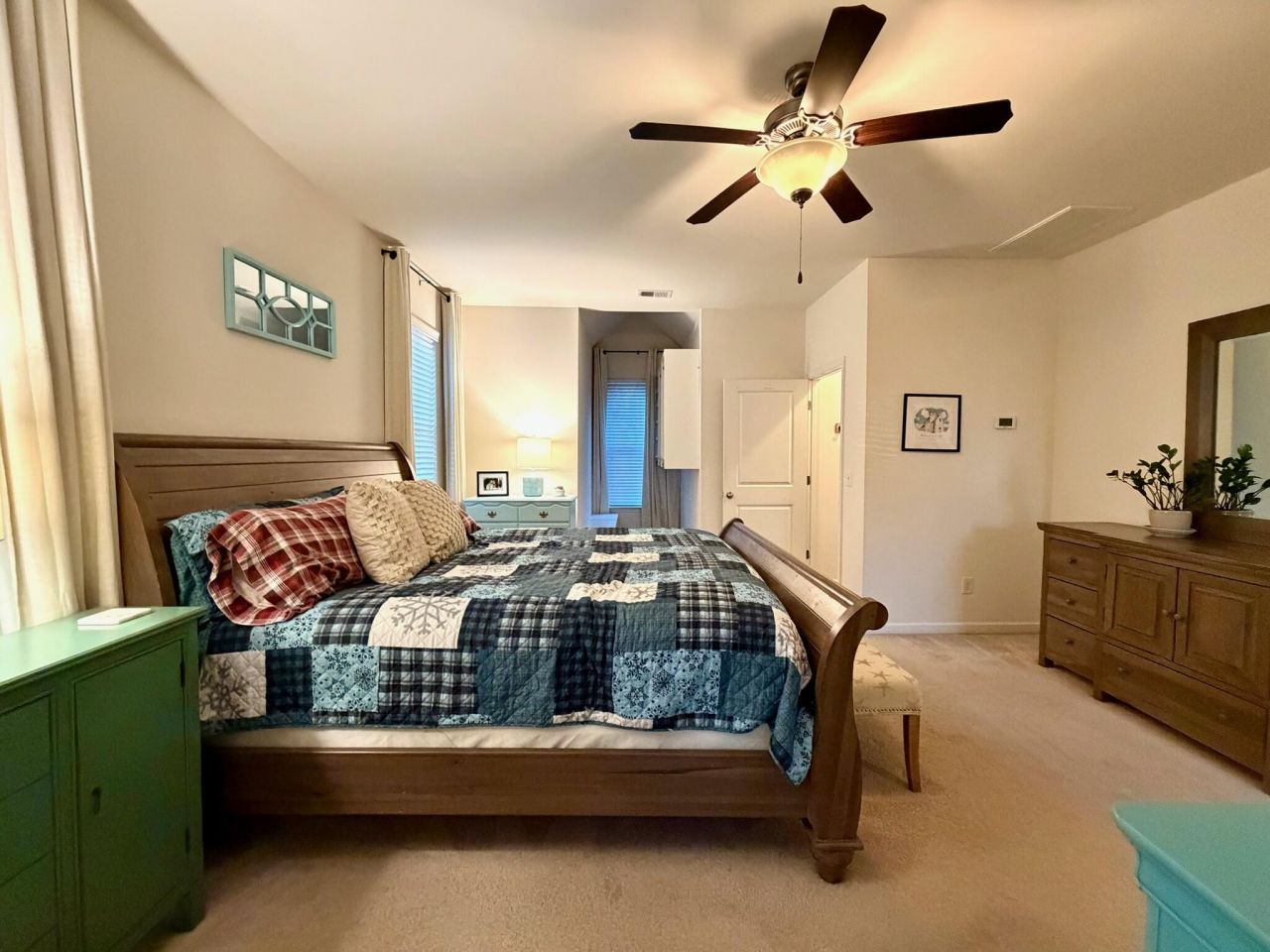 1219 Dingle Road Photo 37