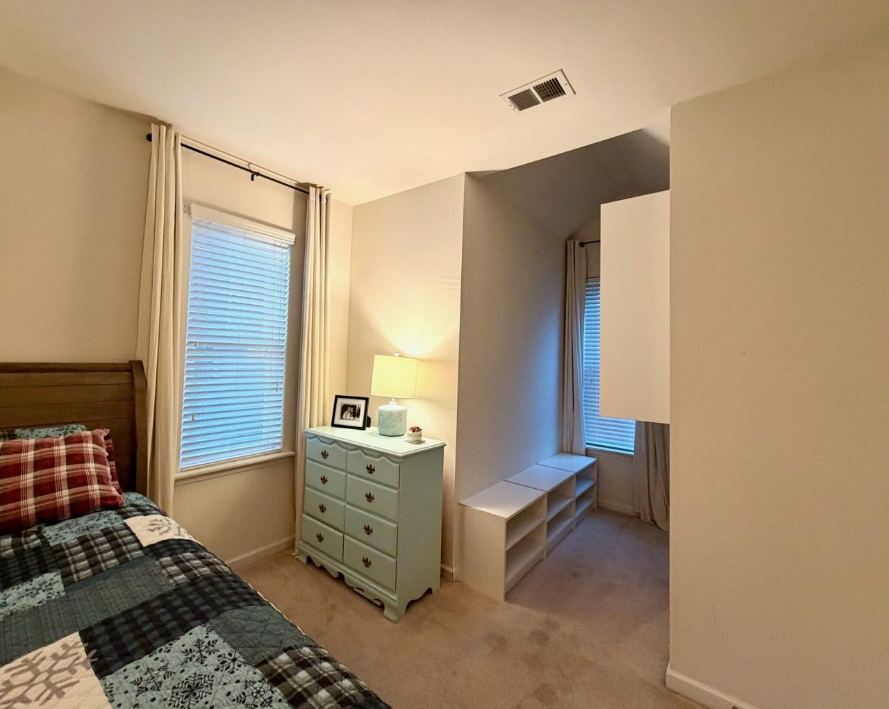 1219 Dingle Road Photo 38