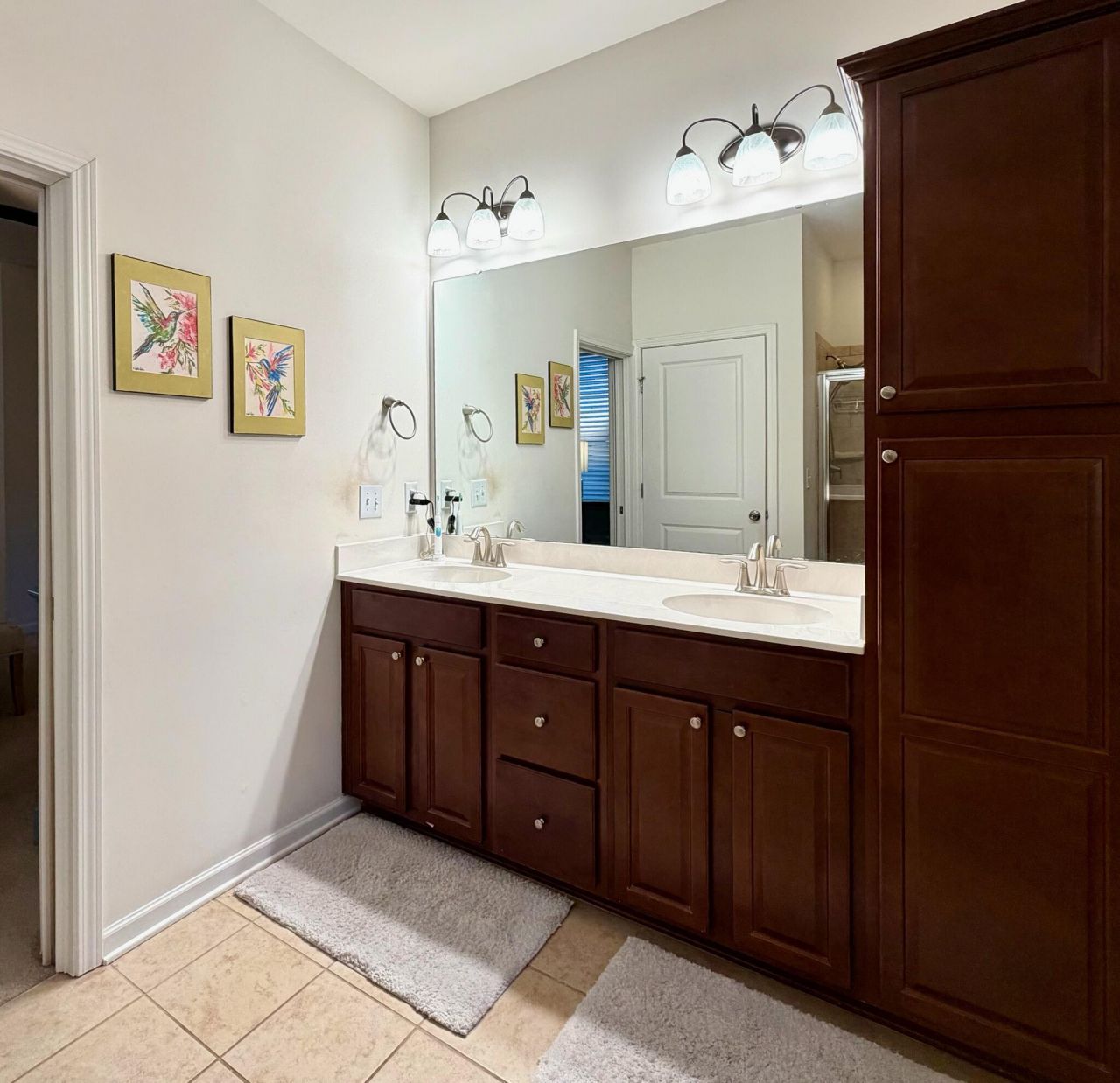 1219 Dingle Road Photo 39