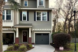 1219 Dingle Road photo 4