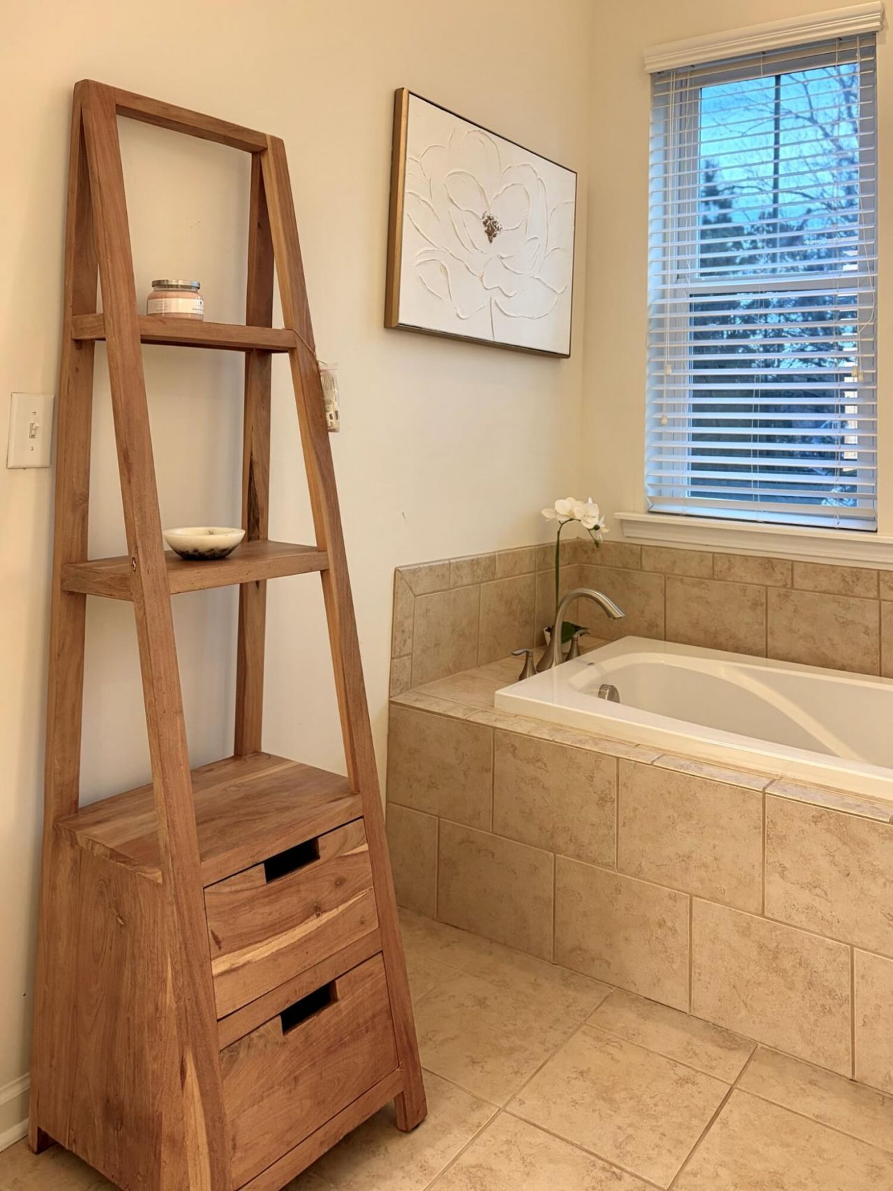 1219 Dingle Road Photo 40