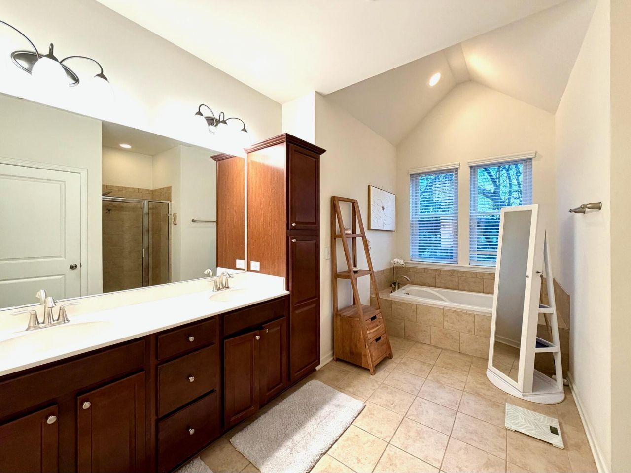 1219 Dingle Road Photo 41