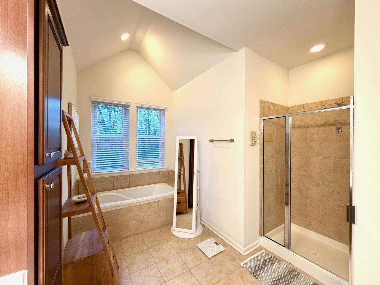 1219 Dingle Road Photo 42