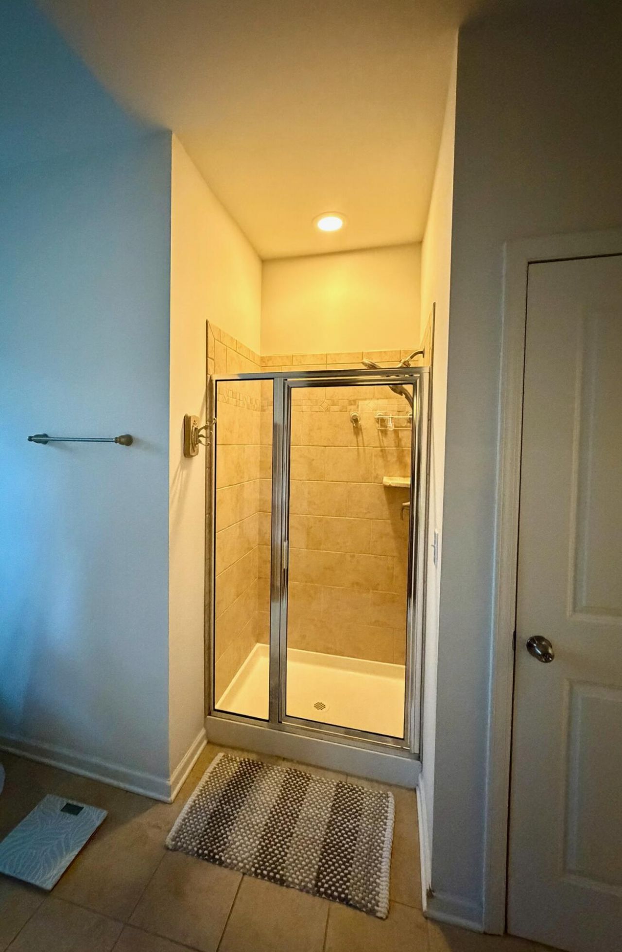 1219 Dingle Road Photo 43