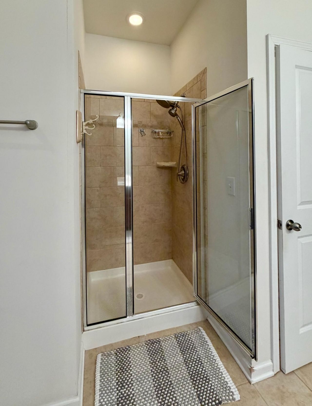 1219 Dingle Road Photo 44