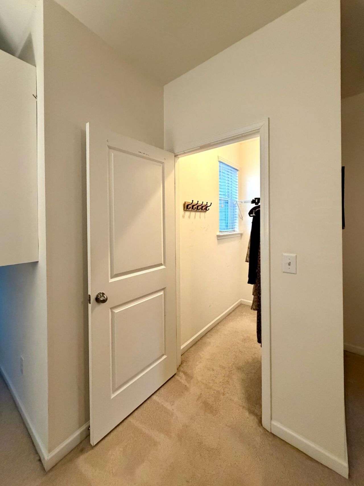 1219 Dingle Road Photo 45