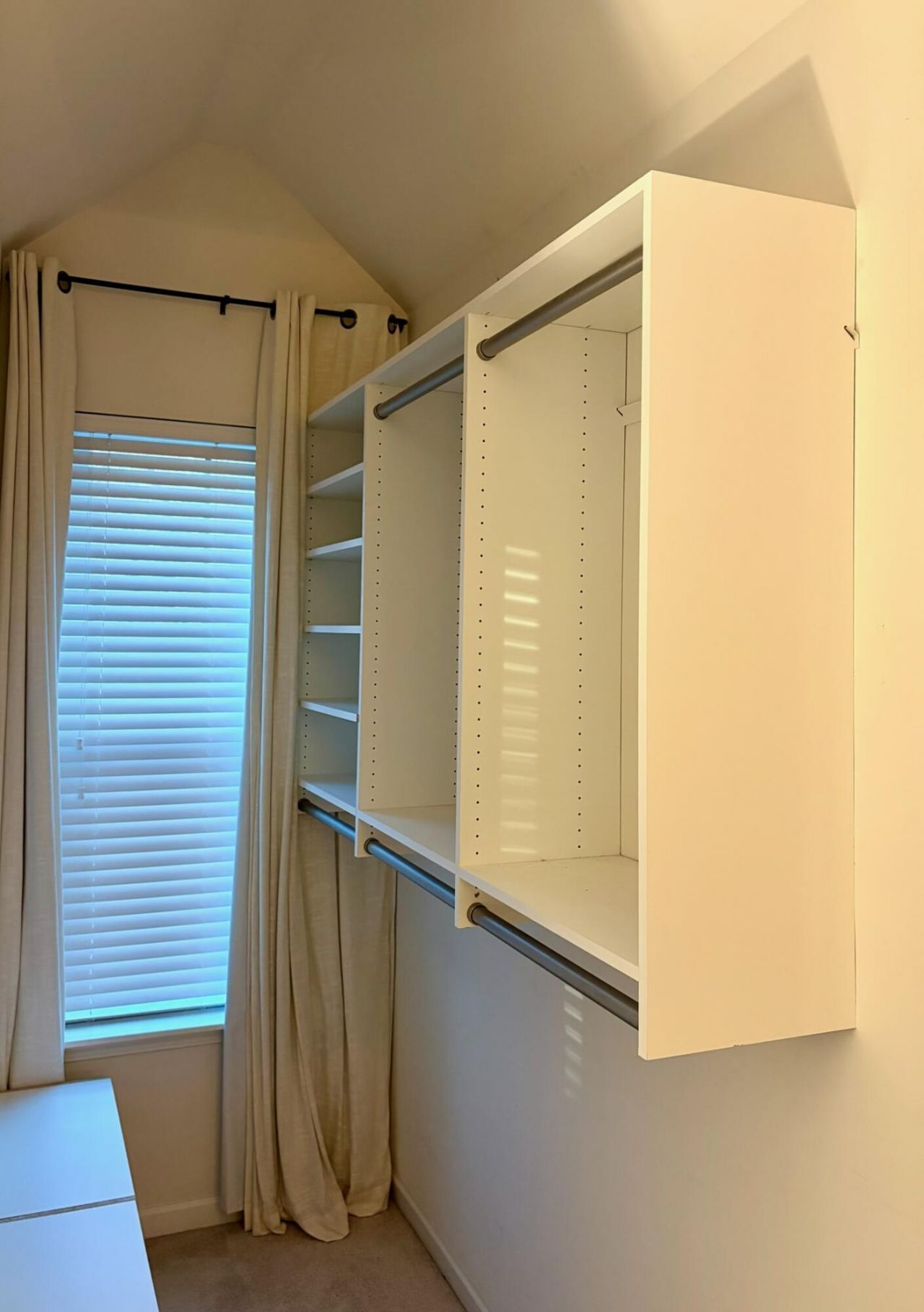 1219 Dingle Road Photo 46