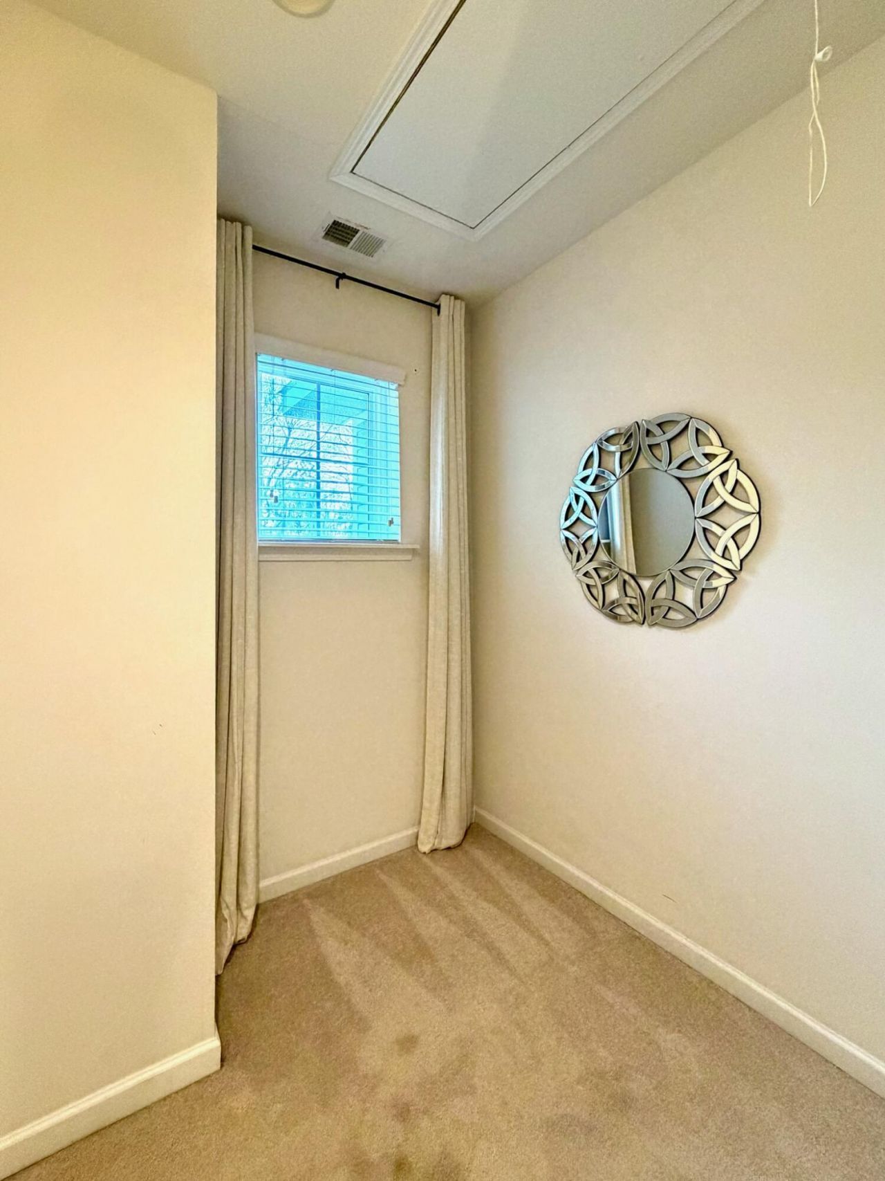 1219 Dingle Road Photo 47