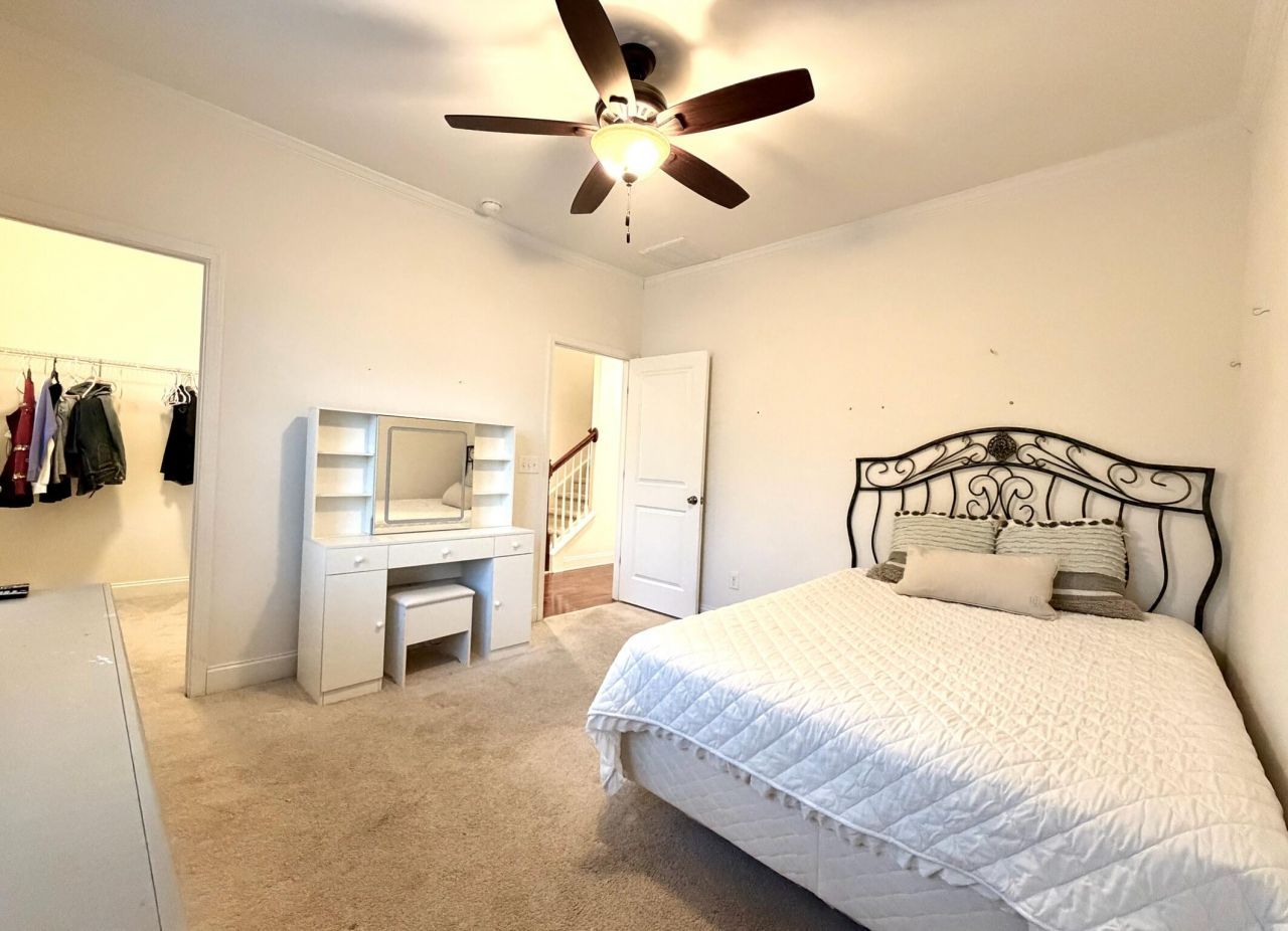 1219 Dingle Road Photo 48