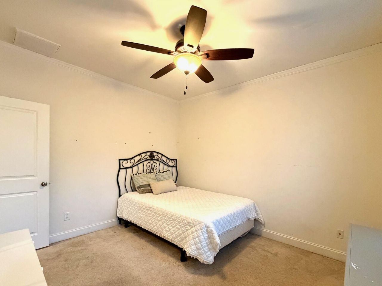 1219 Dingle Road Photo 49