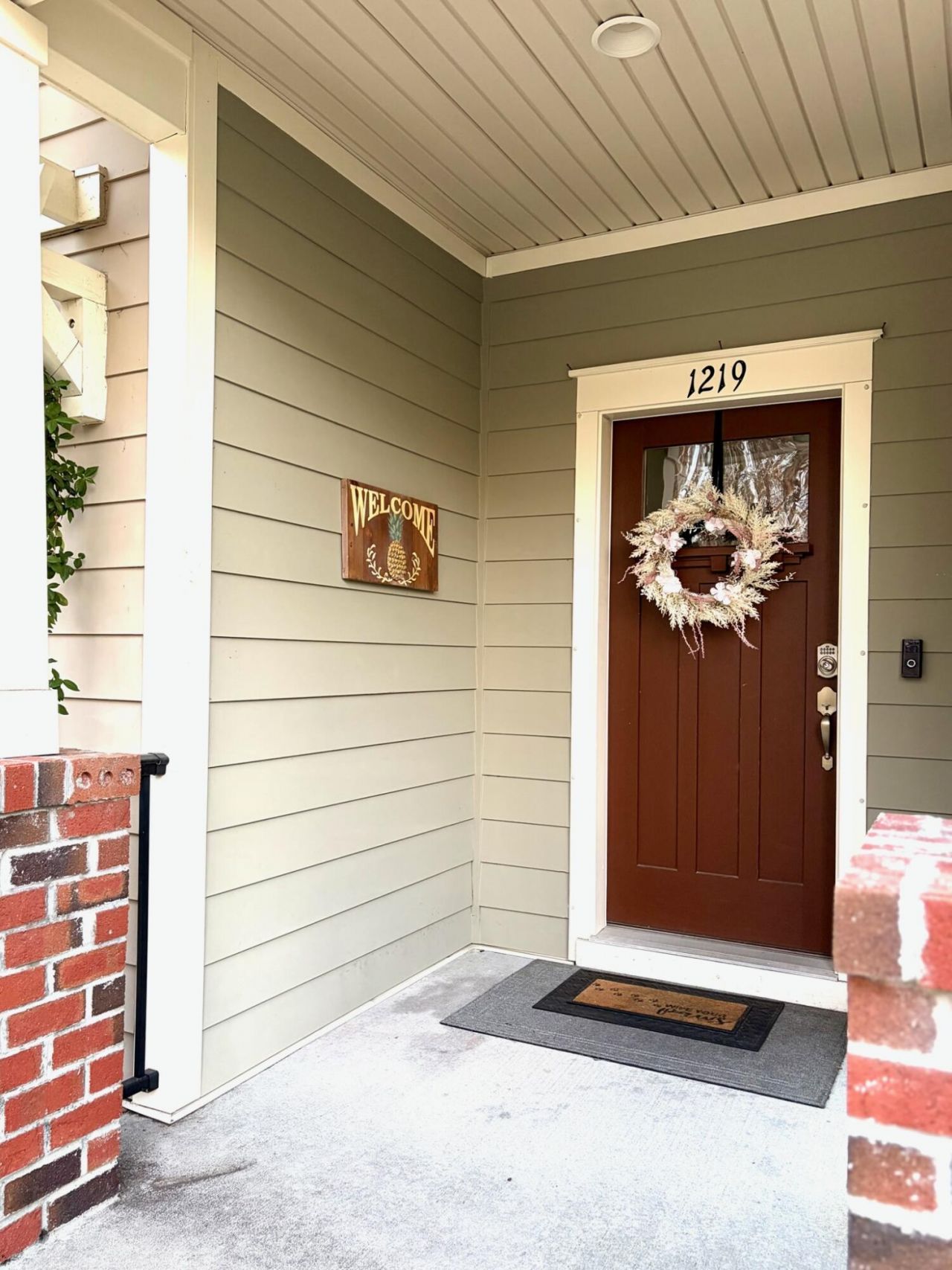 1219 Dingle Road Photo 5