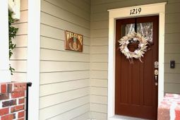 1219 Dingle Road photo 4