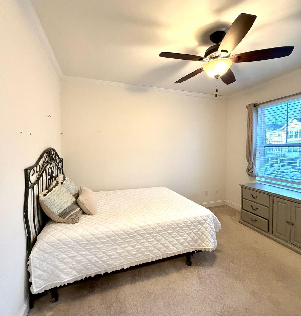 1219 Dingle Road Photo 50