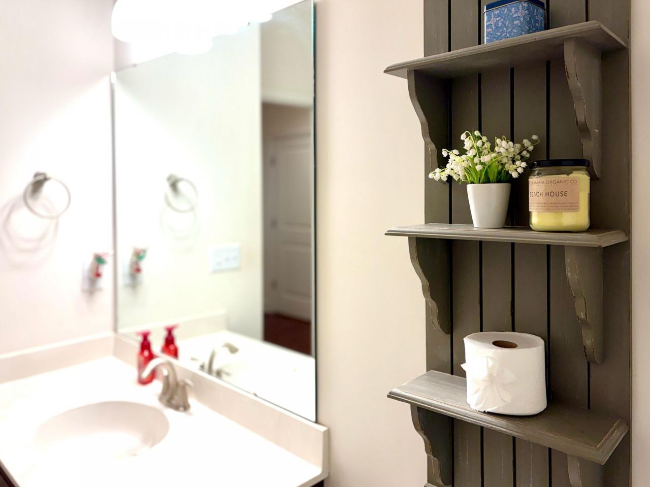 1219 Dingle Road Photo 51