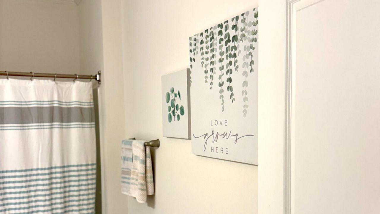 1219 Dingle Road Photo 53