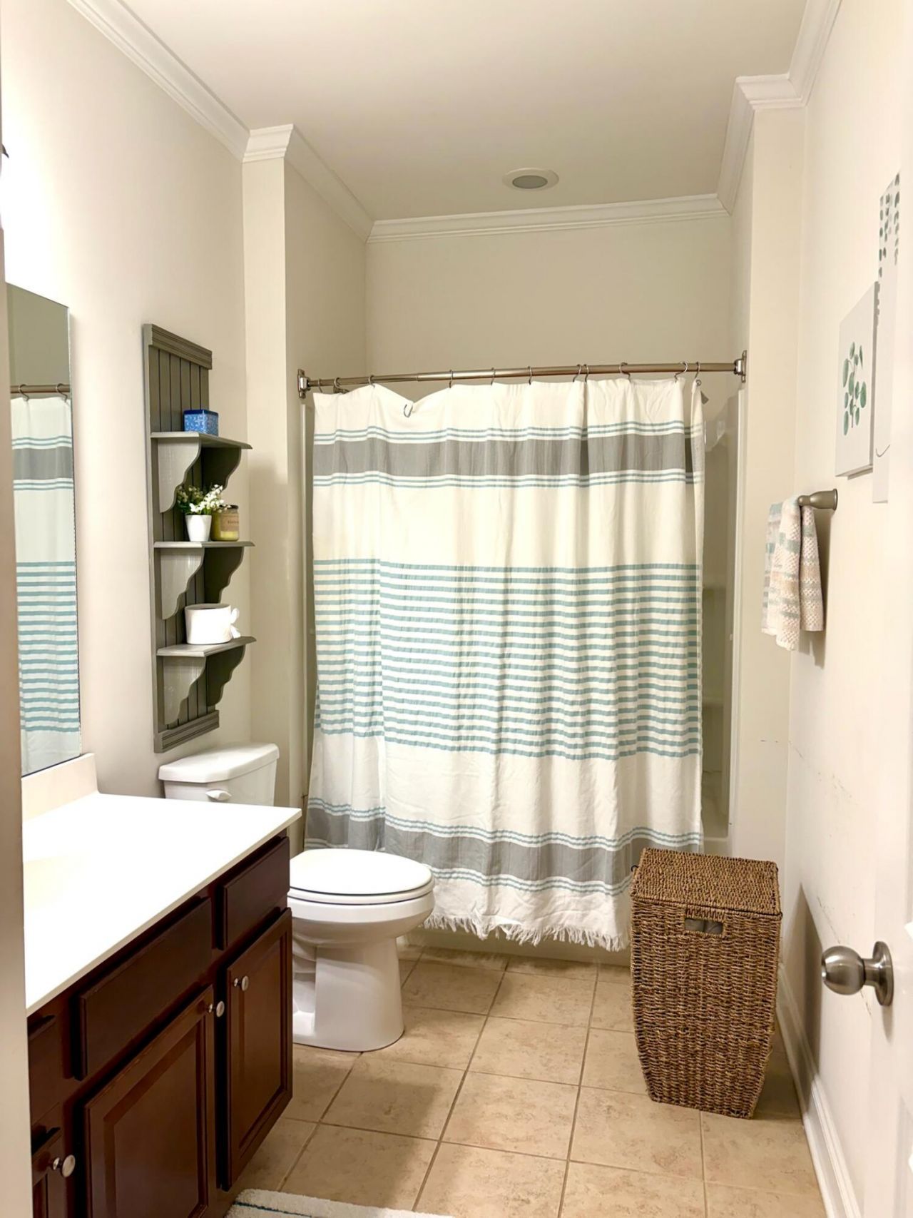 1219 Dingle Road Photo 54