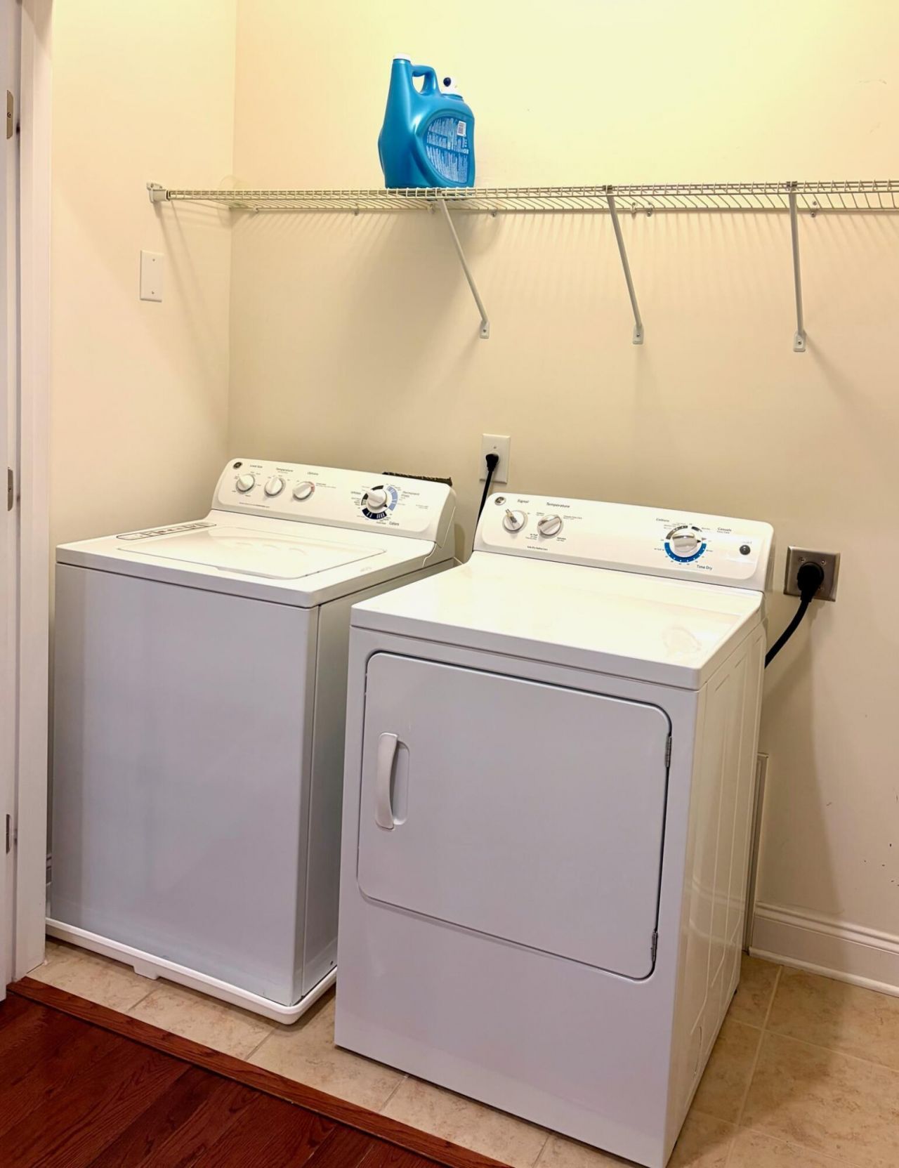 1219 Dingle Road Photo 55