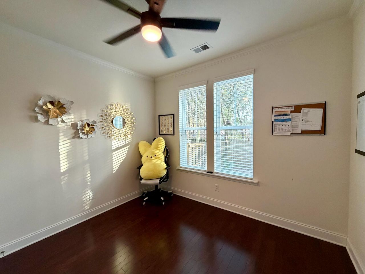 1219 Dingle Road Photo 56