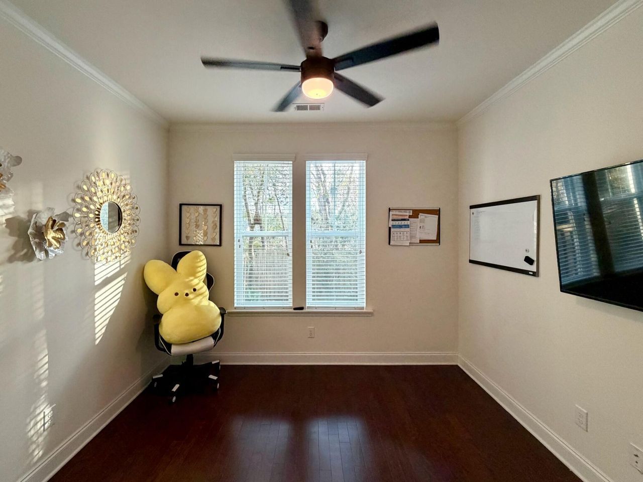 1219 Dingle Road Photo 57