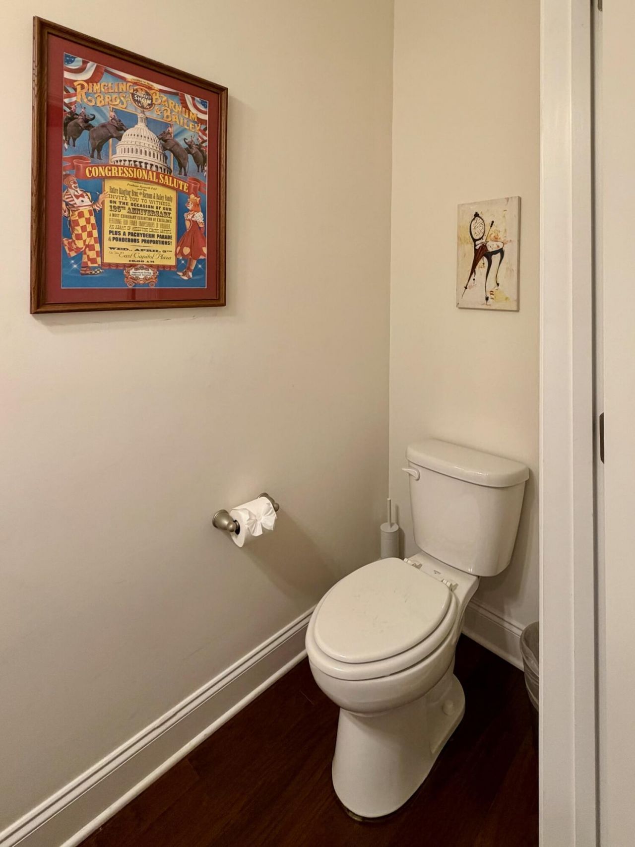 1219 Dingle Road Photo 59