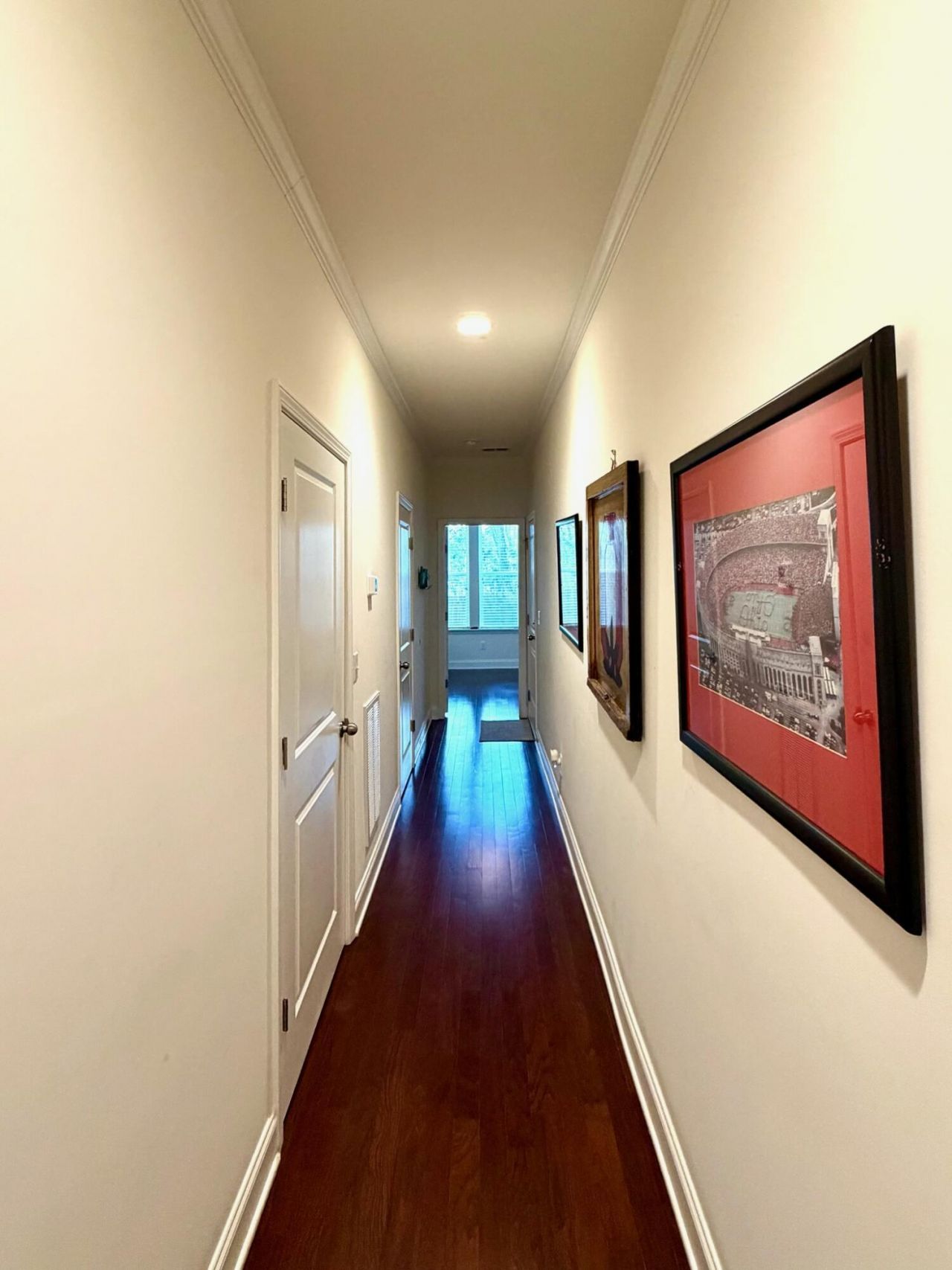 1219 Dingle Road Photo 60