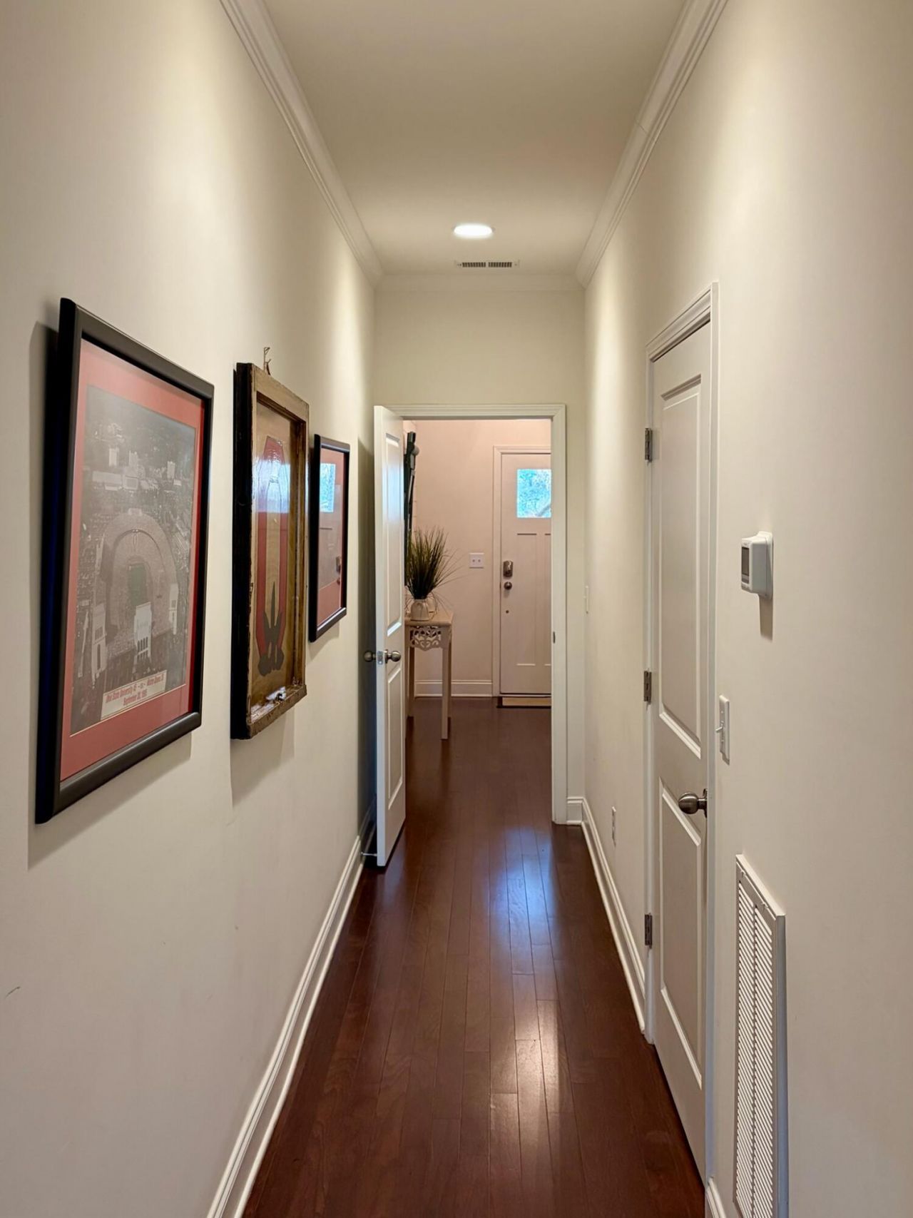 1219 Dingle Road Photo 61