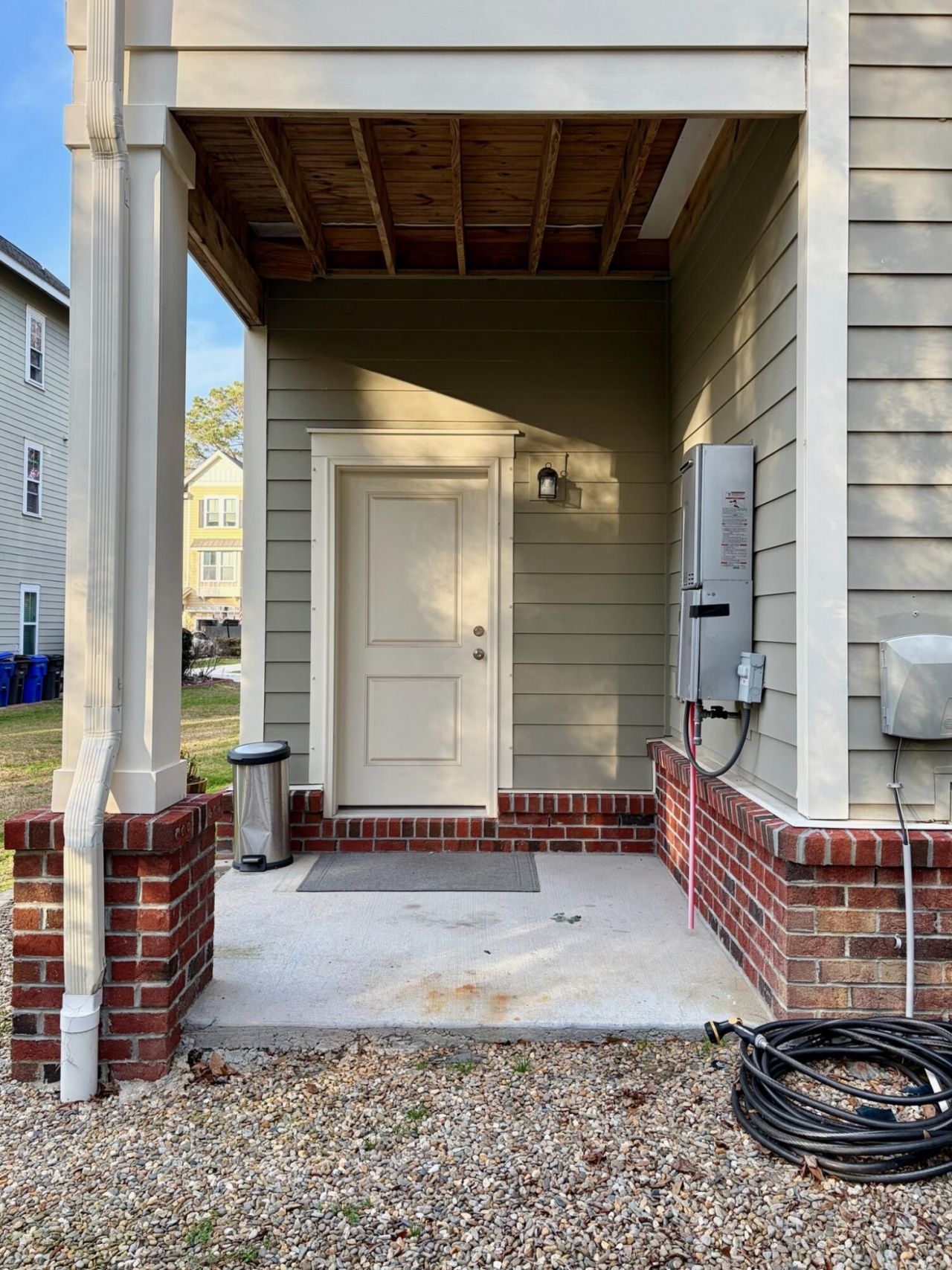 1219 Dingle Road Photo 62