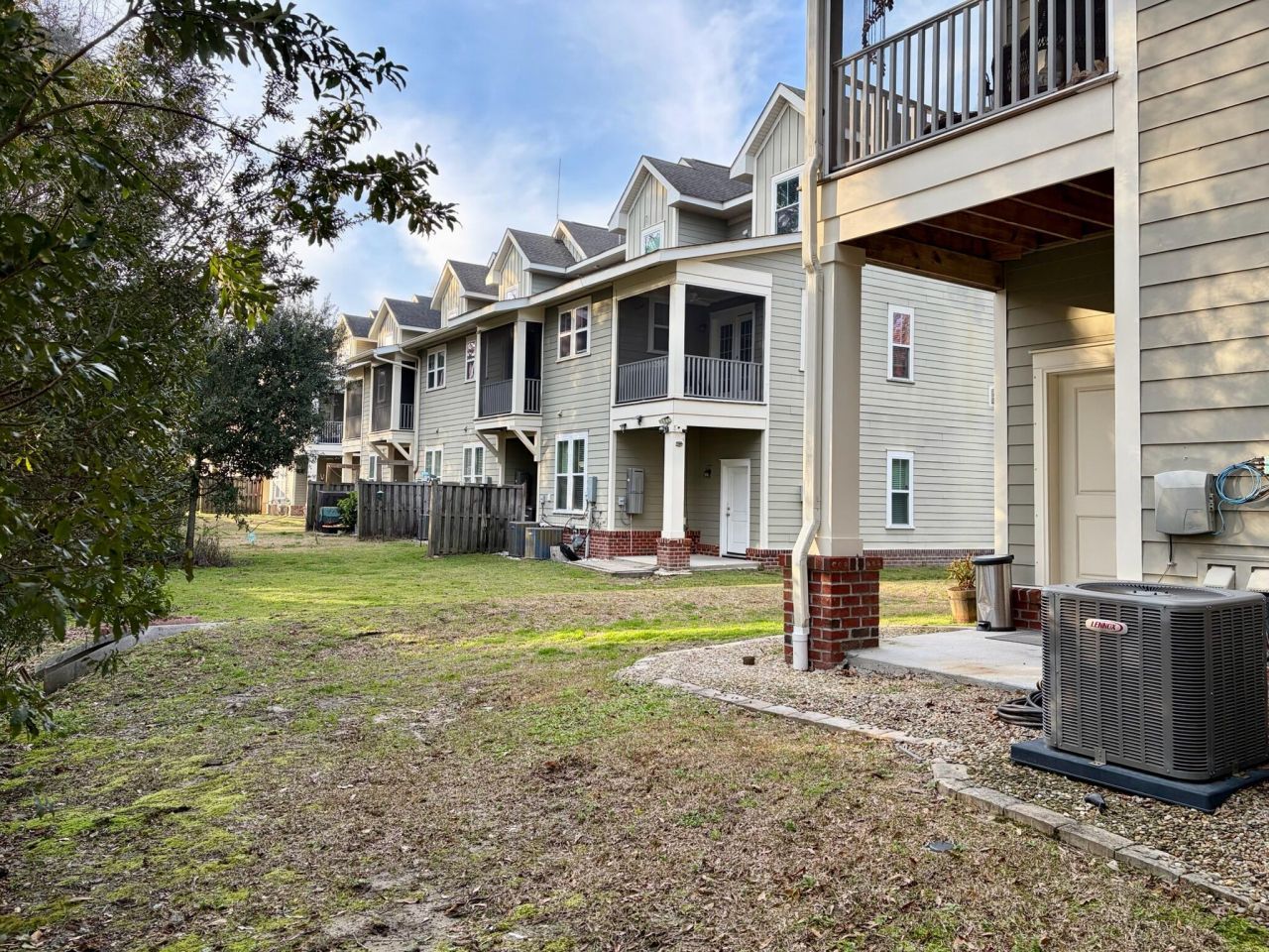 1219 Dingle Road Photo 63