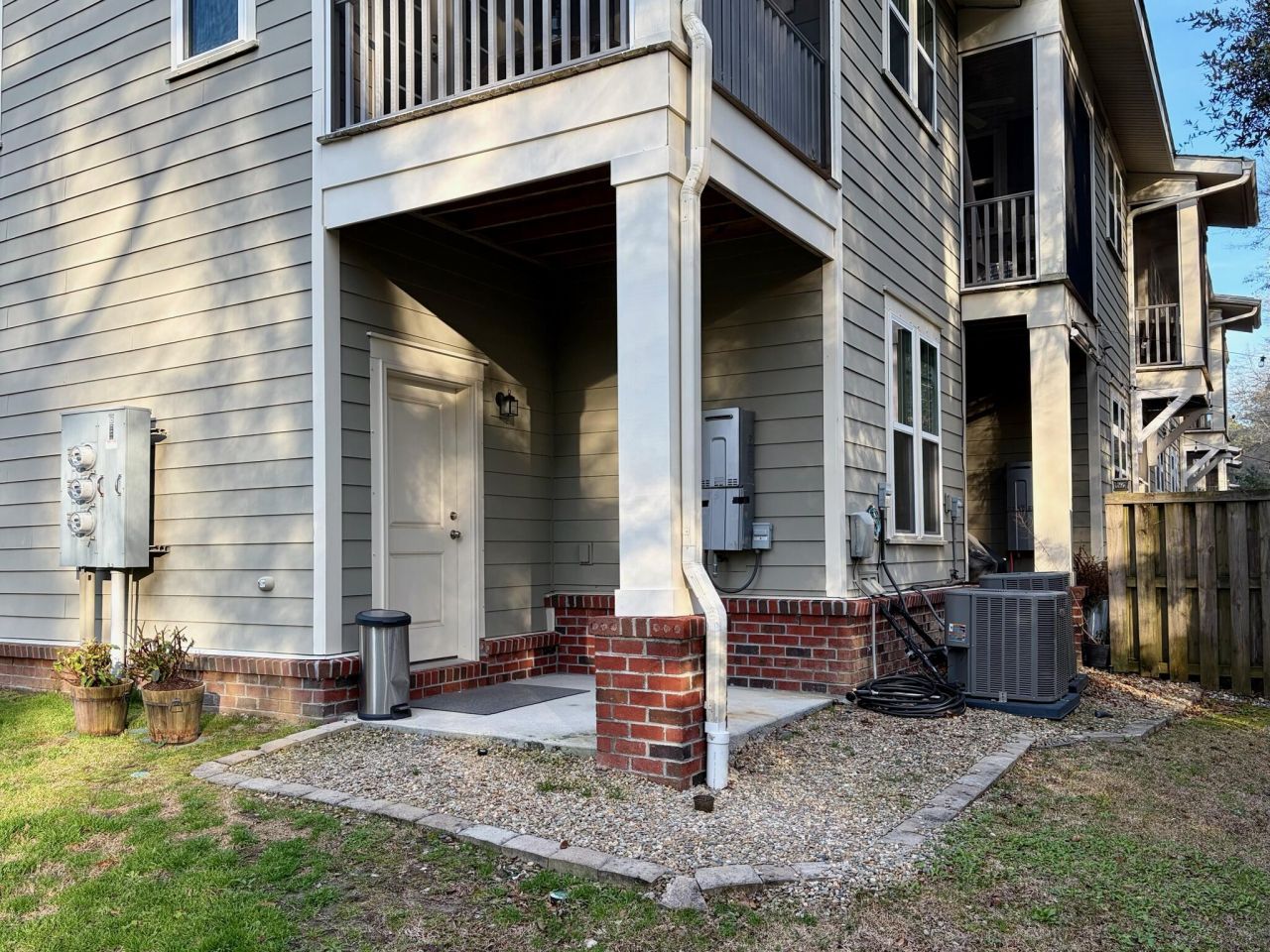 1219 Dingle Road Photo 65