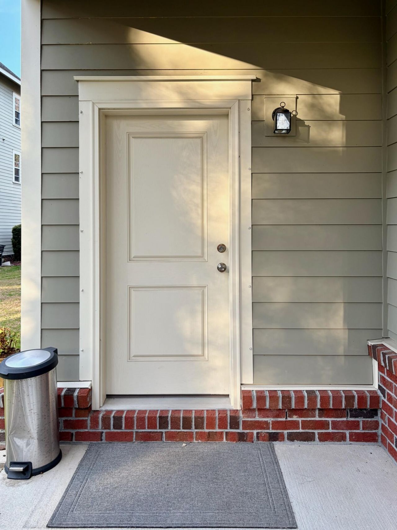 1219 Dingle Road Photo 66