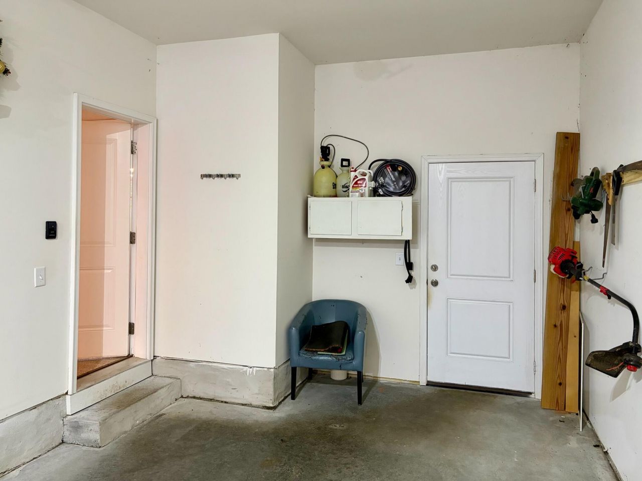 1219 Dingle Road Photo 69