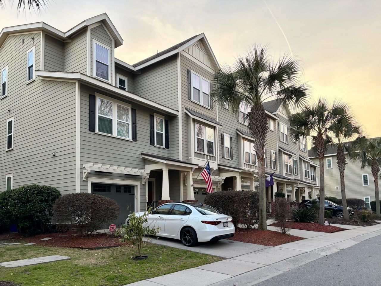 1219 Dingle Road Photo 70