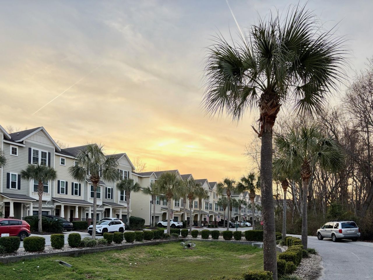 1219 Dingle Road Photo 71