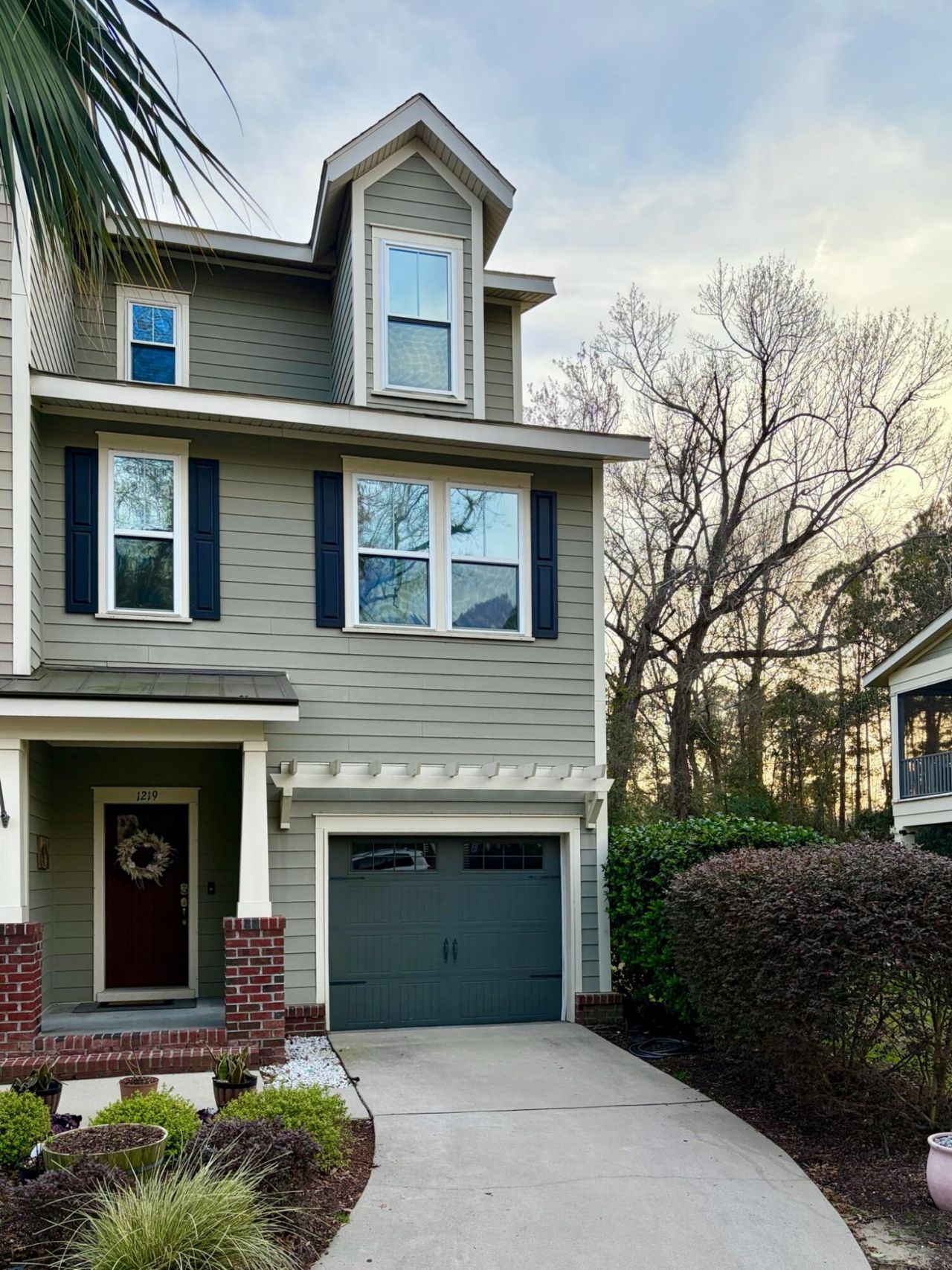 1219 Dingle Road Photo 72