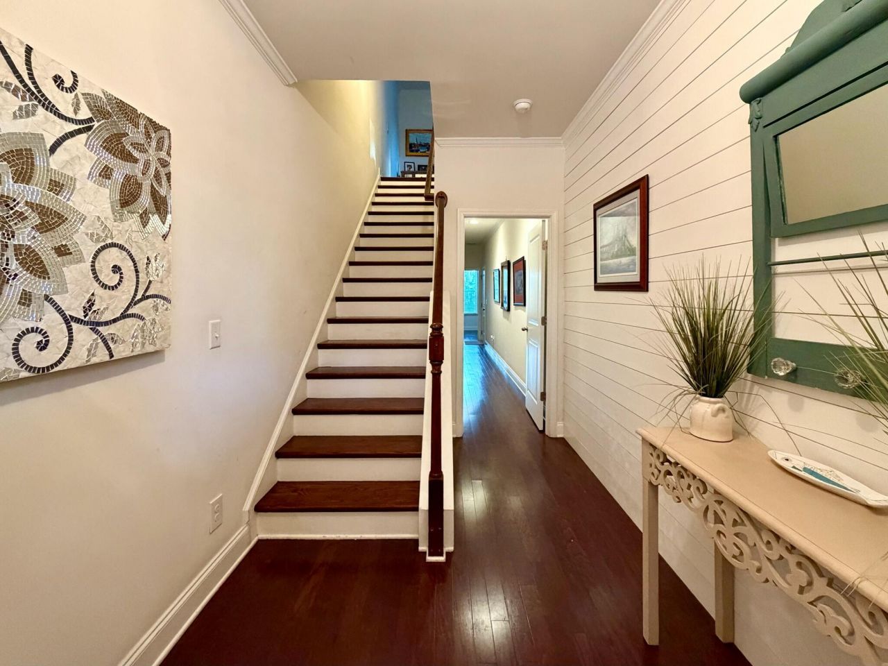 1219 Dingle Road Photo 9