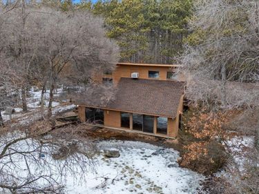 5617 47th Street SE, Saint Cloud, MN 56304