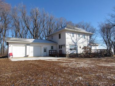 10753 Knauf Avenue, Iona, MN 56141