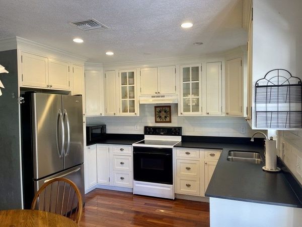 3496 1st Street SW, Vero Beach, FL 32968