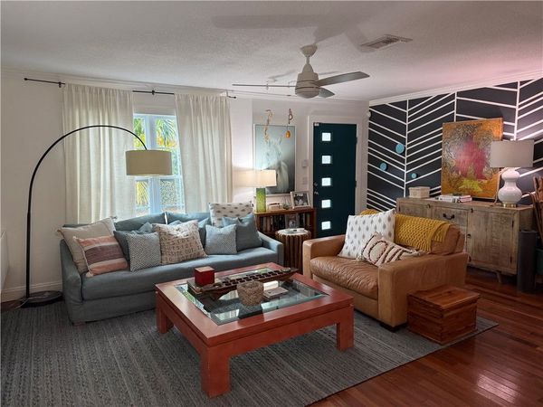 3496 1st Street SW, Vero Beach, FL 32968