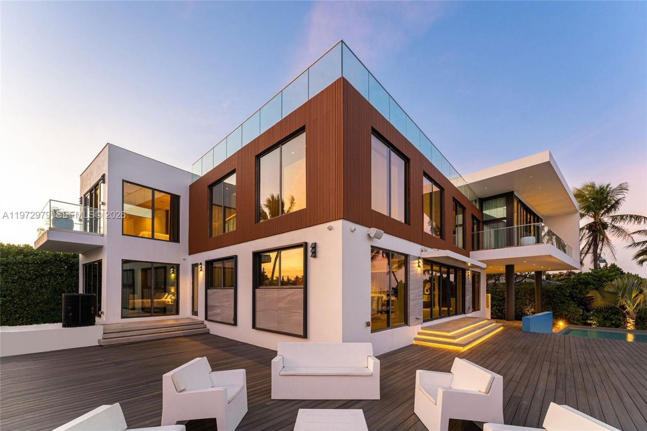 1270 NE 82nd St, Miami, FL 33138 Photo