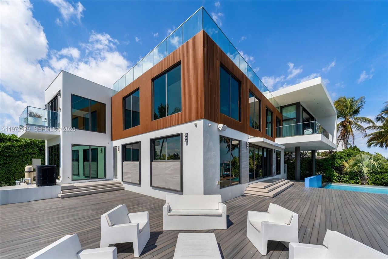 1270 NE 82nd St, Miami, FL 33138 Photo